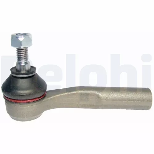 Tie Rod End DELPHI TA2338)