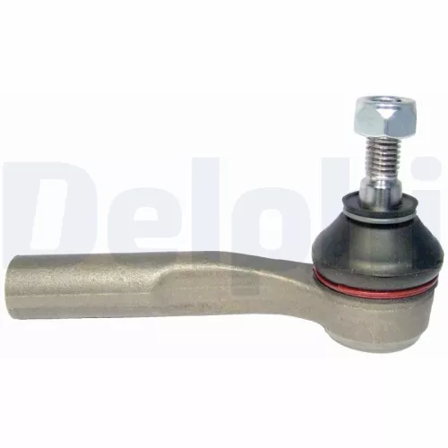 Tie Rod End DELPHI TA2339)