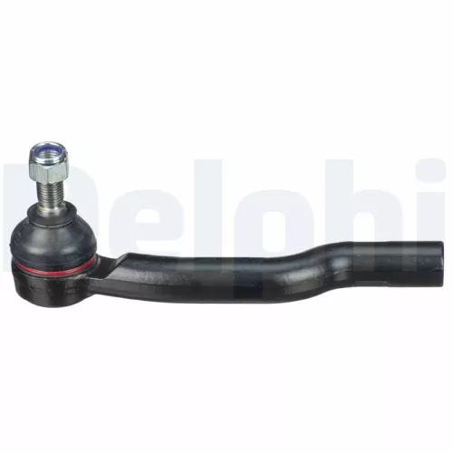 Tie Rod End DELPHI TA2342)