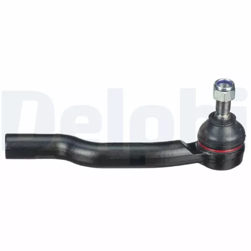 Tie Rod End DELPHI TA2343)