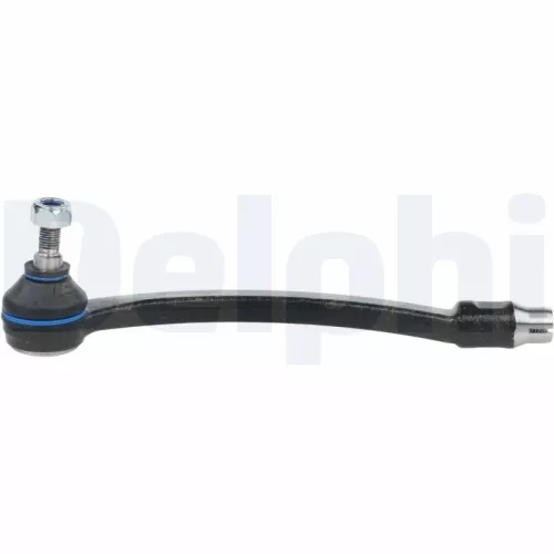 Tie Rod End DELPHI TA2362)