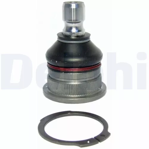 Kogelgewricht DELPHI TC1733)