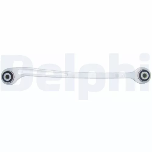 Draagarm/achterwielophanging DELPHI TC1753)
