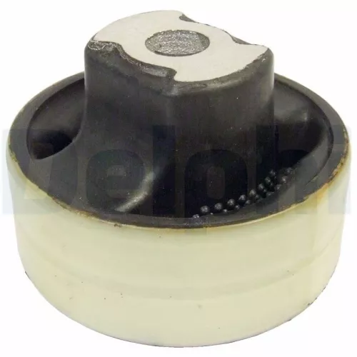 Mounting, control/trailing arm DELPHI TD646W)