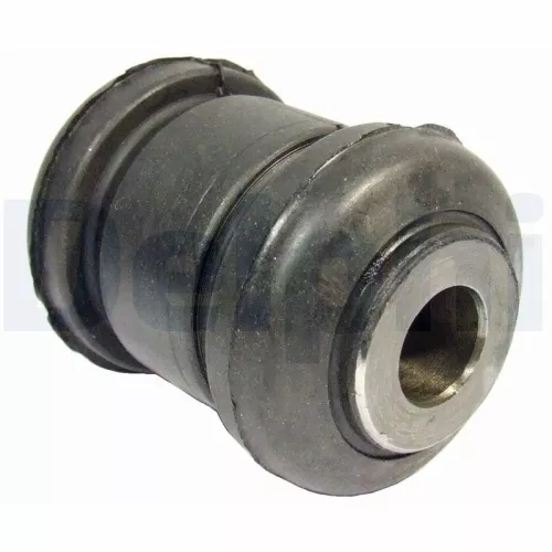 Mounting, control/trailing arm DELPHI TD652W)