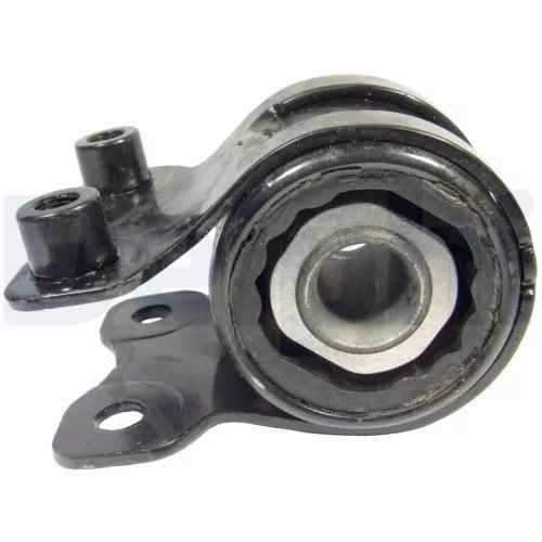 Mounting, control/trailing arm DELPHI TD653W)