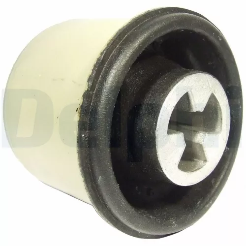 Bus, asbalk DELPHI TD655W)