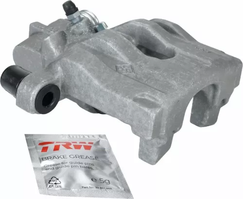 Brake Caliper TRW BHR223E)
