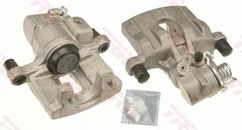 Brake Caliper TRW BHR222E)