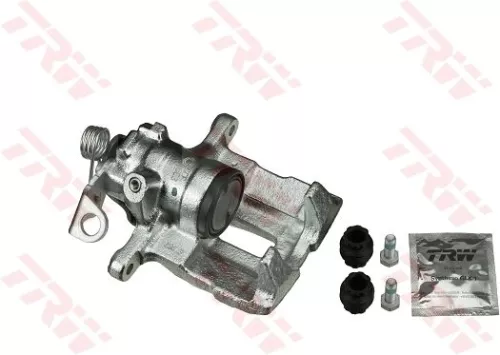 Brake Caliper TRW BHN172E)