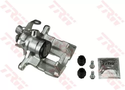 Brake Caliper TRW BHN173E)