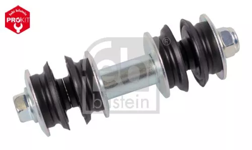 Verbindingsstang, stabilisatorstang FEBI BILSTEIN 27438)