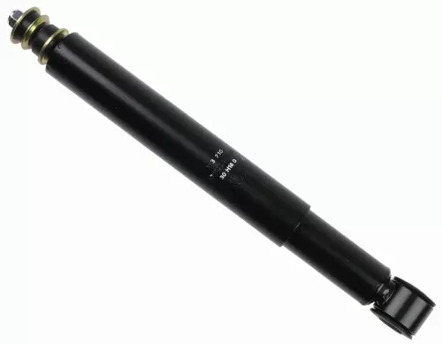 Schokdemper SACHS 313 210)