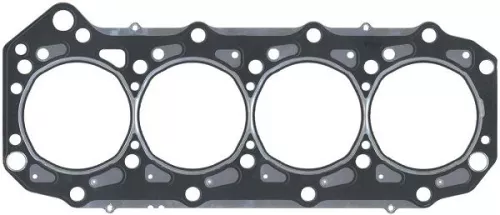 Pakking, cilinderkop ELRING 272.620)