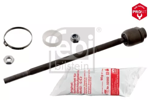 Binnenste stuurstang FEBI BILSTEIN 28477)