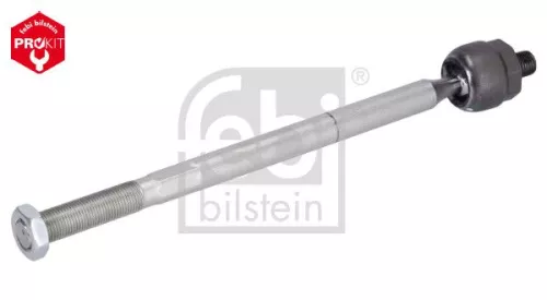 Inner Tie Rod FEBI BILSTEIN 28541)
