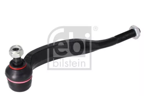 Spoorstangeind FEBI BILSTEIN 28581)