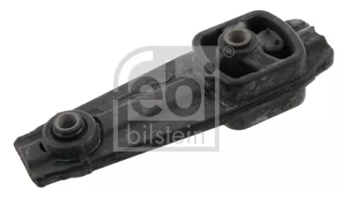 Montage, motor FEBI BILSTEIN 28660)