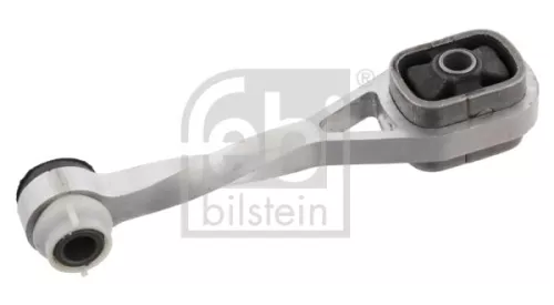 Montage, automatische transmissie FEBI BILSTEIN 28528)