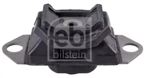 Montage, handgeschakelde transmissie FEBI BILSTEIN 28214)