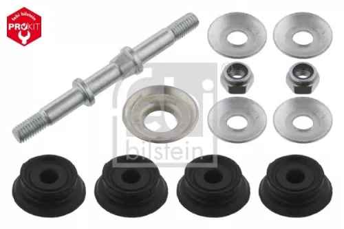 Verbindingsstang, stabilisatorstang FEBI BILSTEIN 27262)