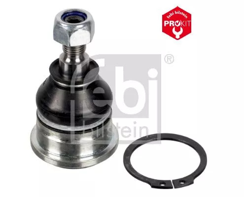 Ball Joint FEBI BILSTEIN 28200)