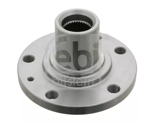 Wielnaaf FEBI BILSTEIN 28232)
