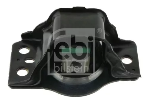 Montage, motor FEBI BILSTEIN 28320)