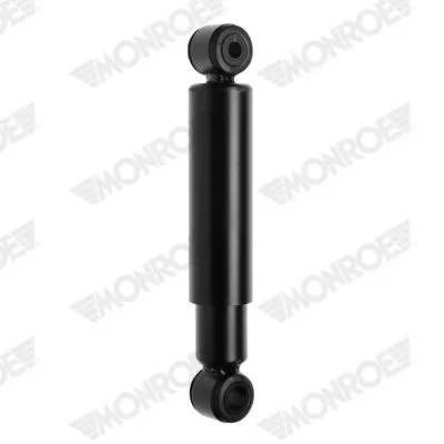 Schokdemper MONROE T5263)