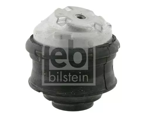 Montage, motor FEBI BILSTEIN 28332)