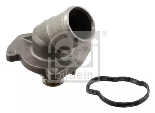 Thermostaat, koelvloeistof FEBI BILSTEIN 28668)
