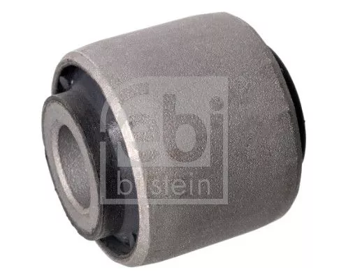 Montage, stuur-/achterarm FEBI BILSTEIN 172360)