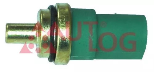 Sensor, coolant temperature AUTLOG AS2001)