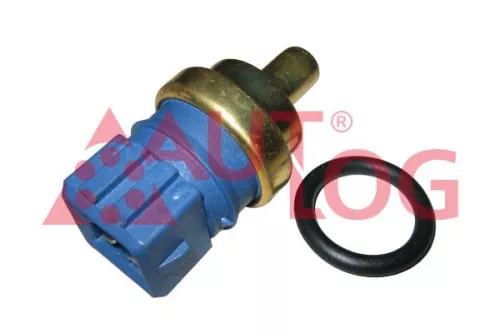 Sensor, coolant temperature AUTLOG AS2002)