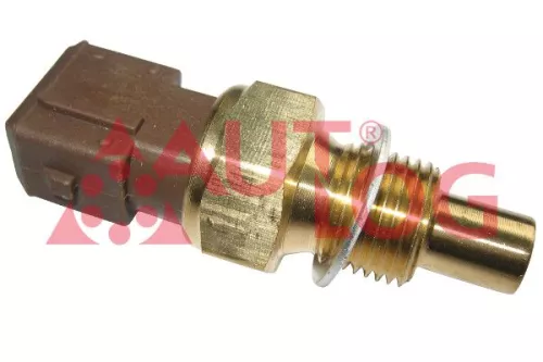 Sensor, coolant temperature AUTLOG AS2012)