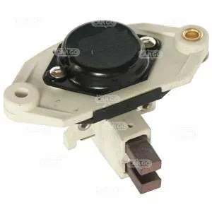 Alternator Regulator HC-Cargo F 032 135 856)