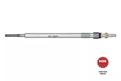 Glow Plug NGK 6287)