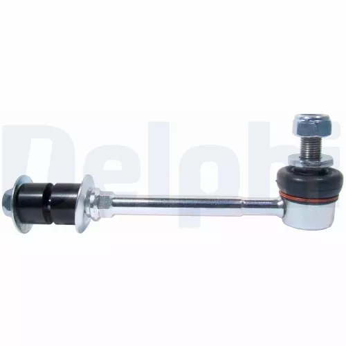 Verbindingsstang, stabilisatorstang DELPHI TC1764)