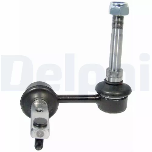 Verbindingsstang, stabilisatorstang DELPHI TC1770)