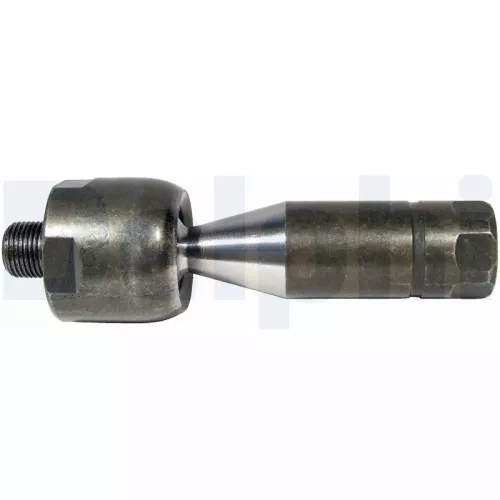 Inner Tie Rod DELPHI TA2397)