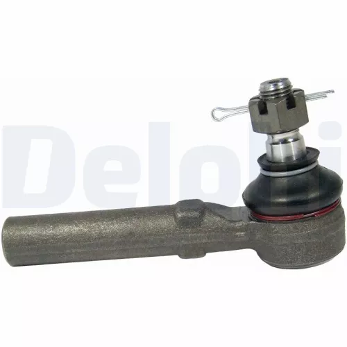Spoorstangeind DELPHI TA2400)