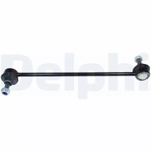 Verbindingsstang, stabilisatorstang DELPHI TC1806)