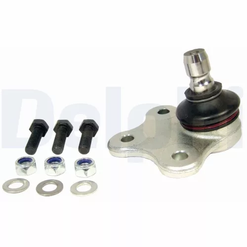 Ball Joint DELPHI TC1807)