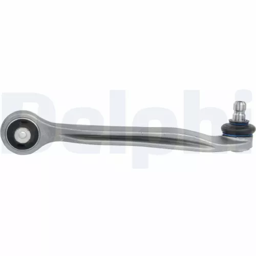 Control/Trailing Arm, wheel suspension DELPHI TC1813)