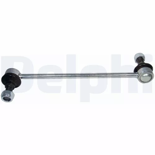 Verbindingsstang, stabilisatorstang DELPHI TC1816)
