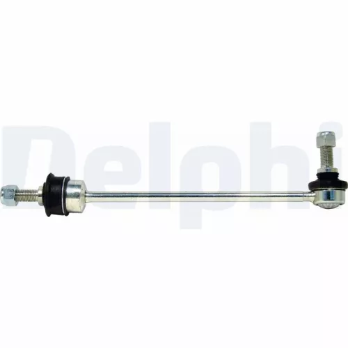 Verbindingsstang, stabilisatorstang DELPHI TC1818)