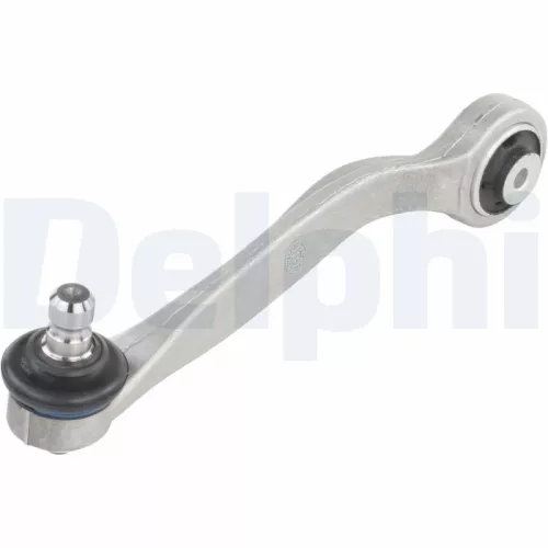 Control/Trailing Arm, wheel suspension DELPHI TC1827)