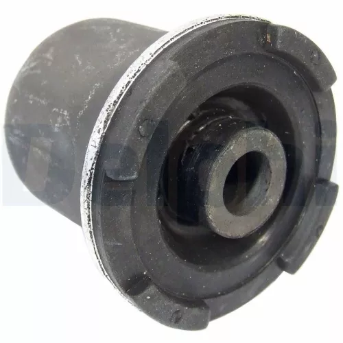 Montage, stuur-/achterarm DELPHI TD661W)