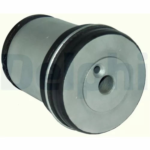 Bus, asbalk DELPHI TD666W)