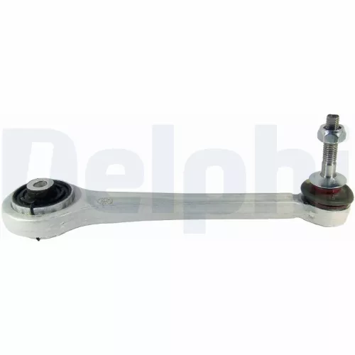 Control/Trailing Arm, wheel suspension DELPHI TC1342)